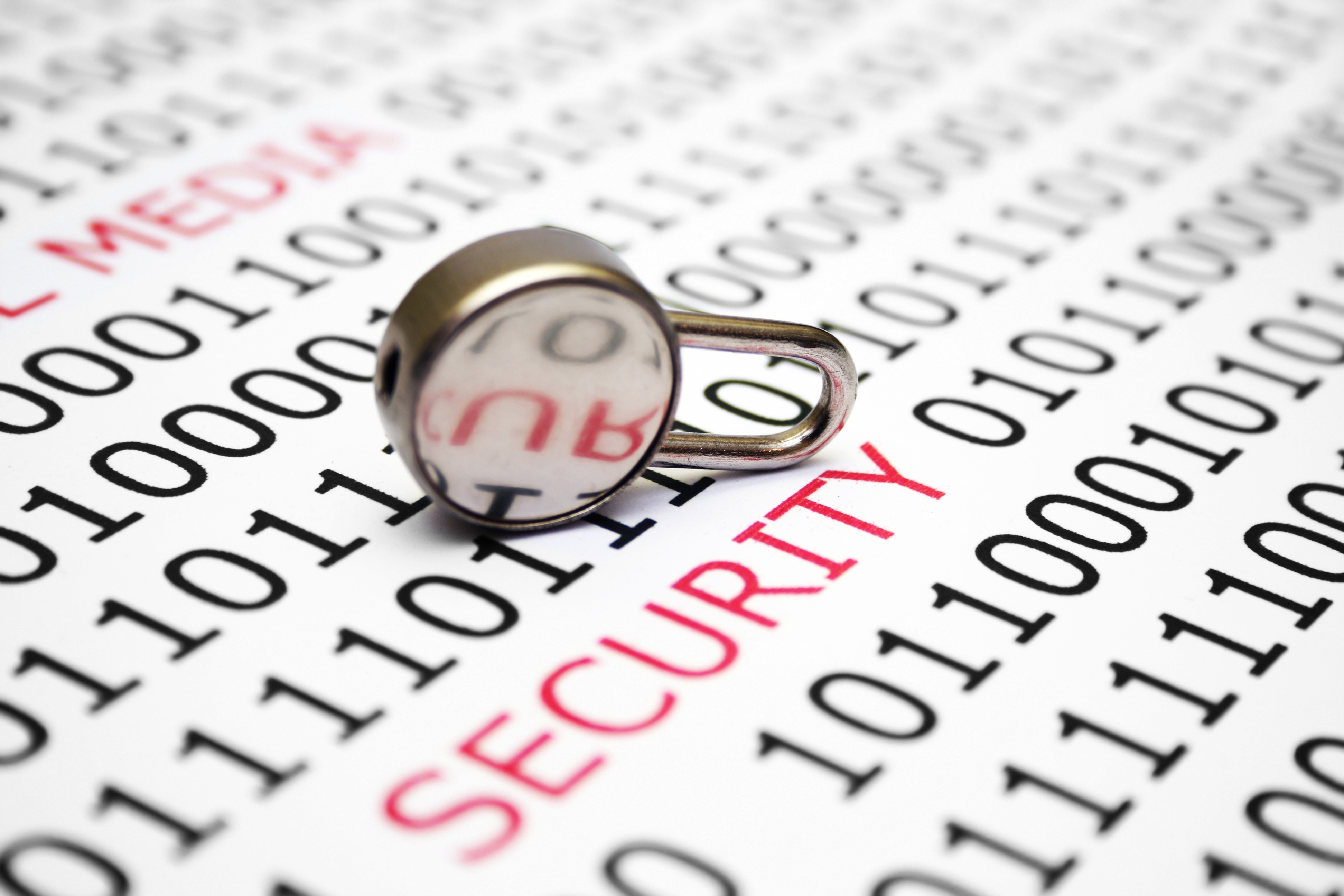 SDG File Sync and Share (BYOD)  Solutions 