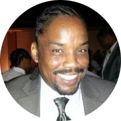 Stepphon Gayle